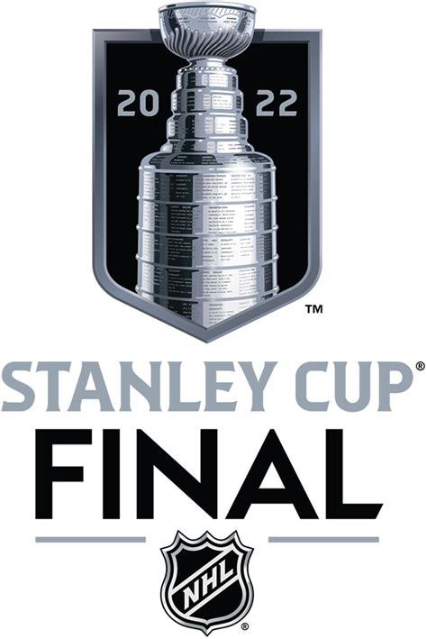 2022 Stanley Cup Final - What we learned in Game 2, and how it 