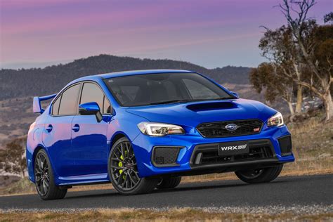 2022 WRX Base vs Premium: Which One is the Right Fit for You?