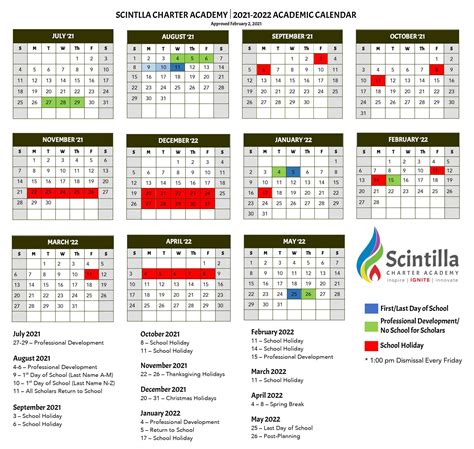 202223_MSCS_Students_Calendar