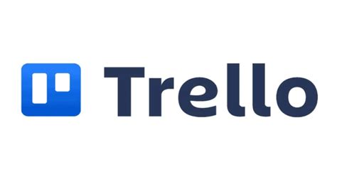 Stand Awakening Trello Link & Wiki 2022! in 2023