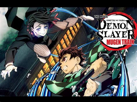 Demon Slayer Kimetsu No Yaiba GIF - Demon Slayer Kimetsu No Yaiba Manga  Series - Discover & Share GIFs