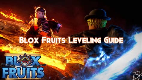 Blox Fruits Death King Title: How to Get (2023) » Arceus X