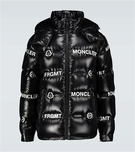 th?q=2023 Stockx Moncler on Beauty 