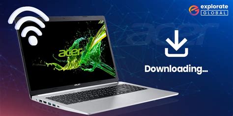 Acer wifi driver download windows 8