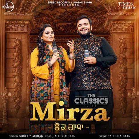 Ali coolie mirza songs download