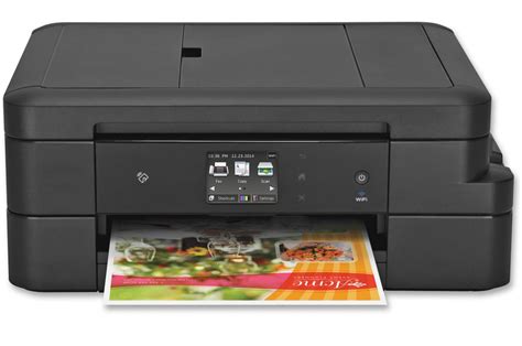 Brother mfc j690dw driver download