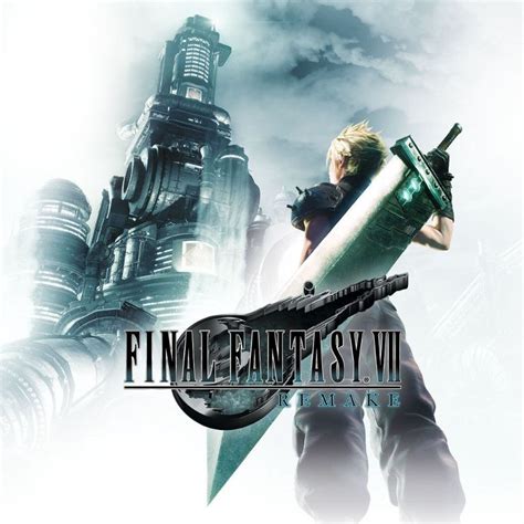 Ff7 sound effects download