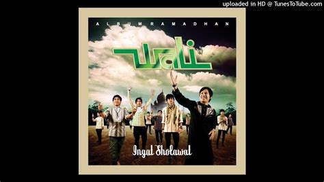 Free download mp3 wali mari sholawat