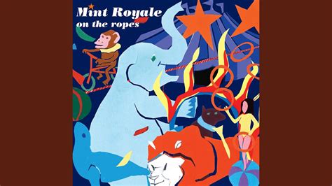 From rusholme with love by mint royale torrent