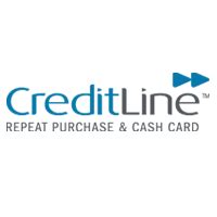 Ge creditline financial hardship