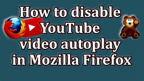 th?q=2023 2023 How to download  videos on mozilla firefox -  mhj1711de22.xn--d1abyym.xn--p1ai