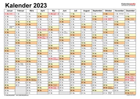 Calendário da Copa do Mundo 2022: datas e horários dos jogos + tabela da  Copa para baixar, Fashion Bubbles