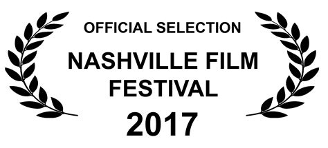 Laurels film festival downloads