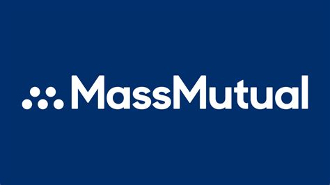 Massmutual phone number for agents