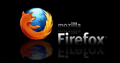 Mozilla firebird browser free download