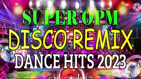 New disco remix nonstop 2014 torrent
