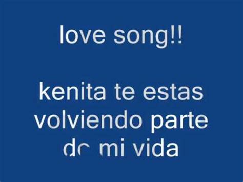 Piao de Vida Loka - song and lyrics by John Lucas Remix