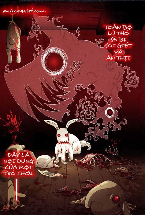 Rabbit doubt manga download for free
