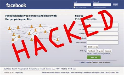 Real facebook hack 2015 torrent