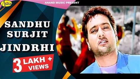 Sandhu surjit new song fukrey download torrent