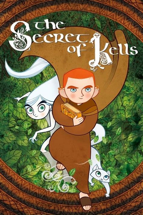 Secret of kells soundtrack download