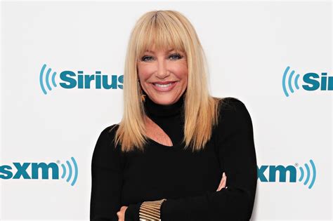 Shophq suzanne somers