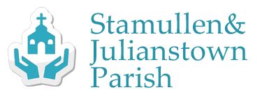 Stamullen parish contact