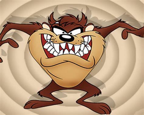 Tasmanian devil cartoon pictures download