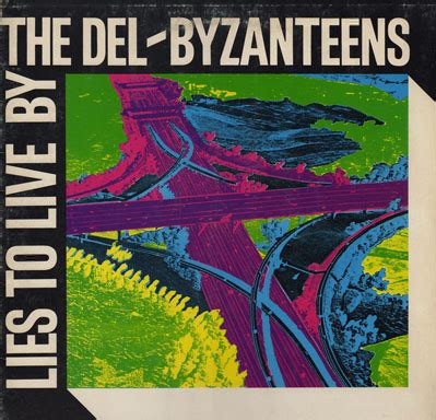 The del byzanteens download music