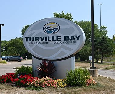 Turville bay webex