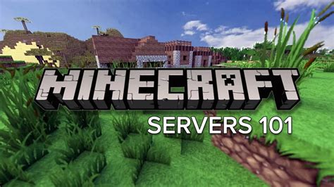 How to make money from your Minecraft game server - GoDaddy Blog