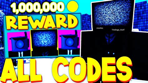 Action Tower Defense codes in Roblox: Free coins and gems (July 2022)
