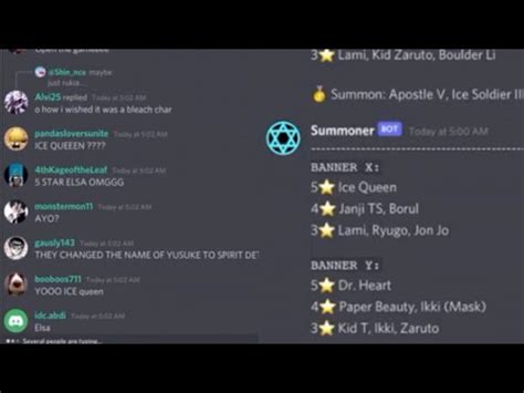 5 best Minecraft discord servers that players can join in 2021