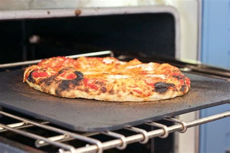 Benefits of Pineapple on Pizza - Pineapple Pizza Recipe – Baking Steel ®