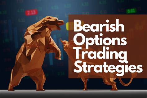 Bearish Option Trade On HD Stock Offers 38 Return On Risk