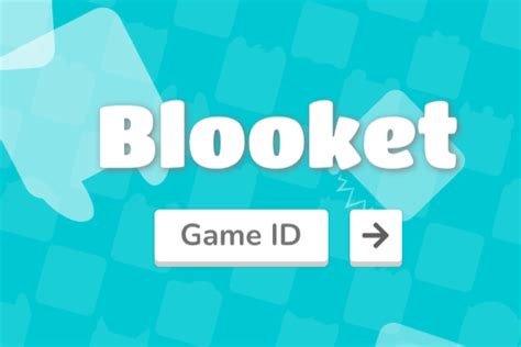 unblocked-games-66 · GitHub Topics · GitHub