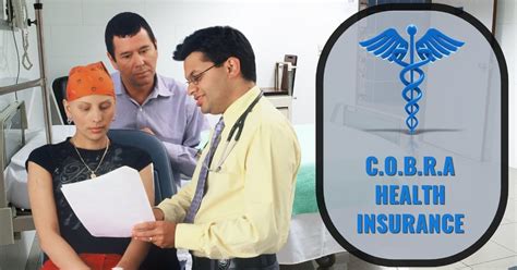 2023 COBRA Health Insurance Guide Continue Coverage After Ending a Job the  limited 