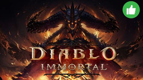 2023 Can you play Diablo Immortal with a controller of by 