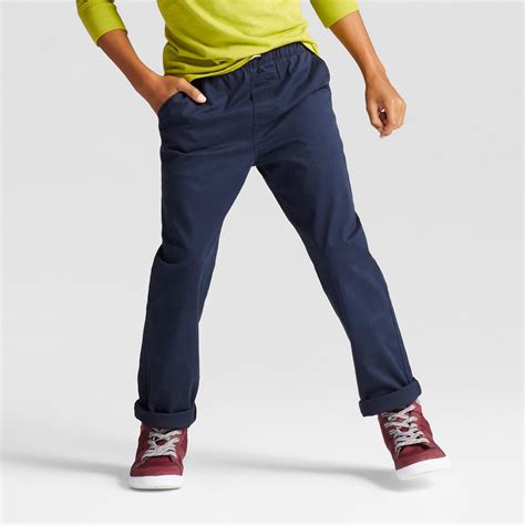 Mens Gap Down Zip Jacket XL - clothing & accessories - by owner - apparel  sale - craigslist