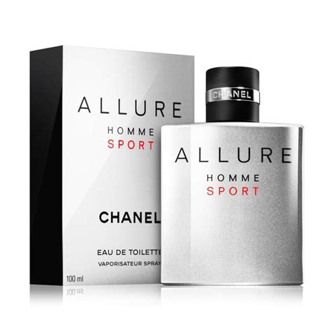 th?q=2023 Chanel sport men is Natural 