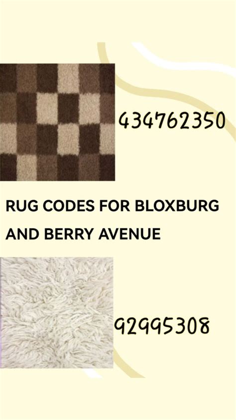 Códigos brookhaven in 2023  Roblox, Roblox codes, Bloxburg decals codes  wallpaper