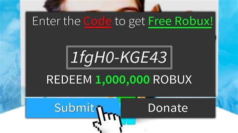 robux card codes 2022 roblox redeem / X