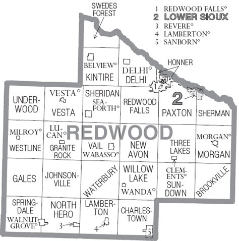 2023 Craigslist redwood falls mn Lyon, cat 
