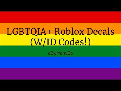 100+ Roblox Music Codes/IDs New (JANUARY 2023) *WORKING* Roblox Song Id 