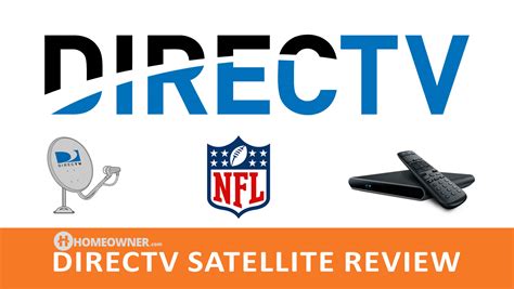 Directv stream update problems reviewing DirecTV