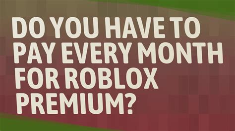 Quiz Robux For Roblox by Antonio Rina