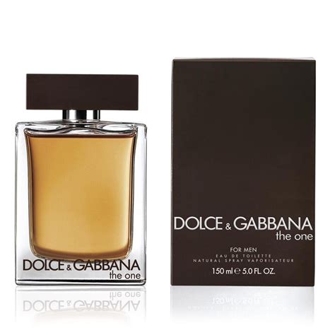 2023 Dolce and gabbana the one walgreens a Blue 