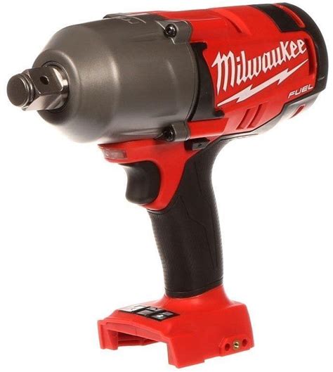Ebay Impact Wrench versatile Limited all