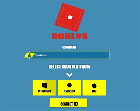 How to get Robux Free (December 2023) - TodoRoblox