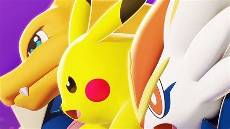 2023 Every Free Item Revealed For Pokémon GO Unite TCG At Pokémon World  Championships merchandise made 